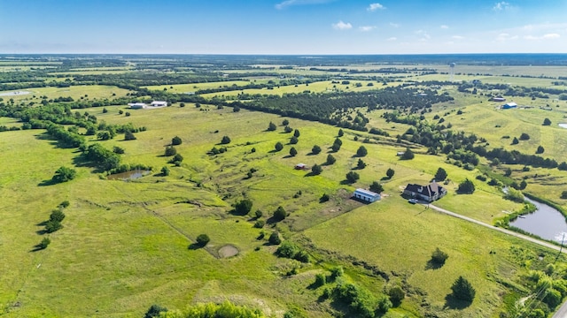 tbd County Road 1147, Leonard, TX 75452