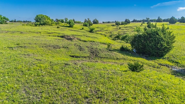 tbd County Road 1147, Leonard, TX 75452