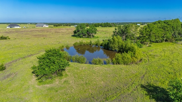 tbd County Road 1147, Leonard, TX 75452