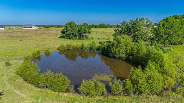 tbd County Road 1147, Leonard, TX 75452