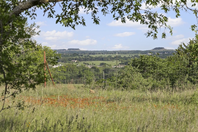 7 E Bay Dr, Bridgeport, TX 76426