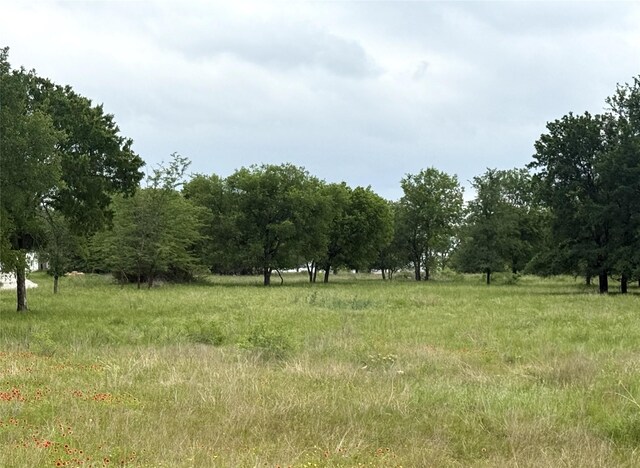 7 E Bay Dr, Bridgeport, TX 76426