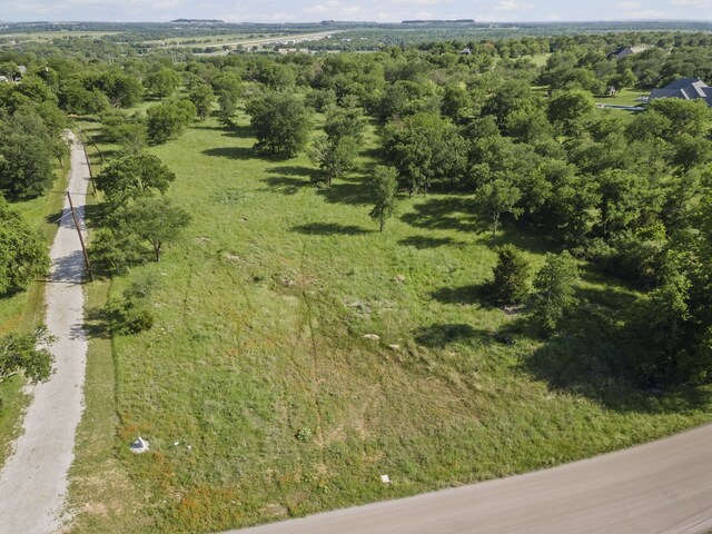 7 E Bay Dr, Bridgeport, TX 76426