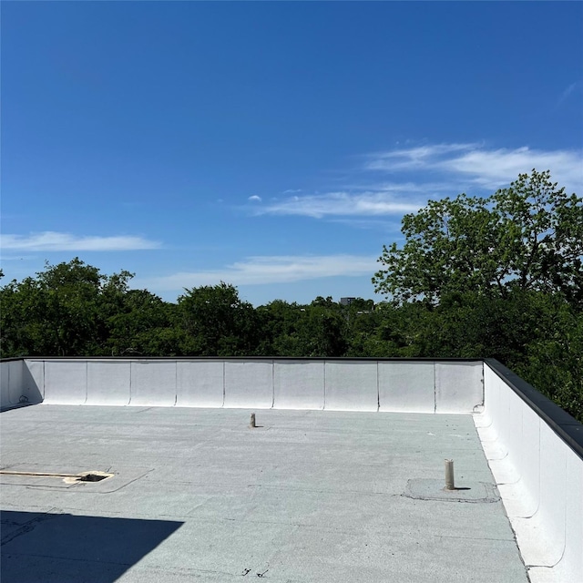 1619 Homeland St, Dallas, TX 75212 - exterior space featuring a swimming pool