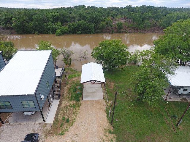 219 Chavez Trl, Weatherford, TX 76087