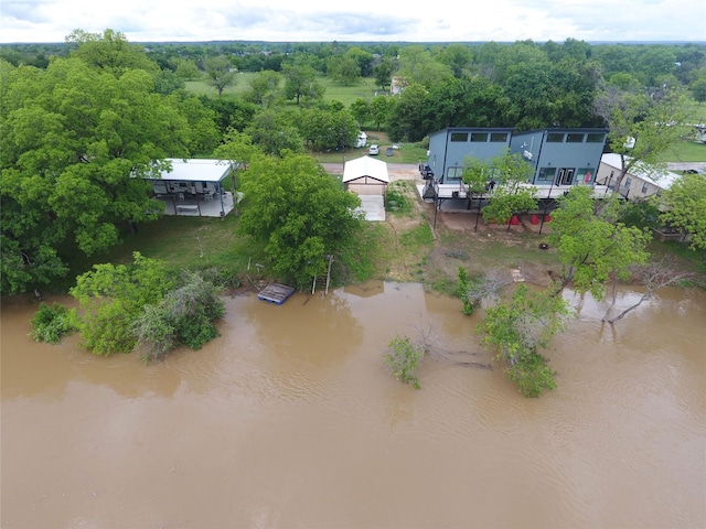 219 Chavez Trl, Weatherford, TX 76087
