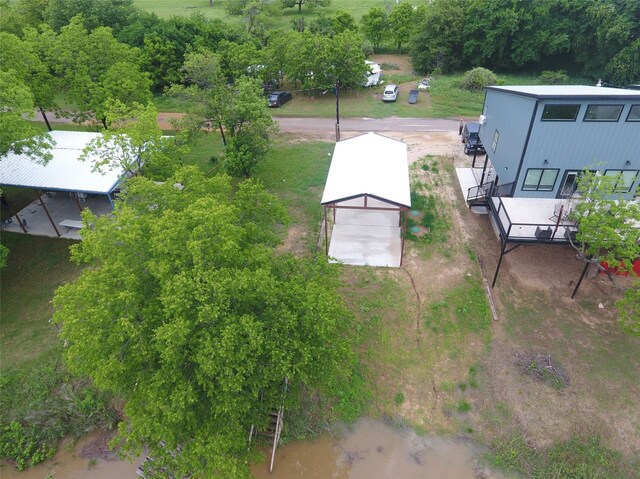 219 Chavez Trl, Weatherford, TX 76087
