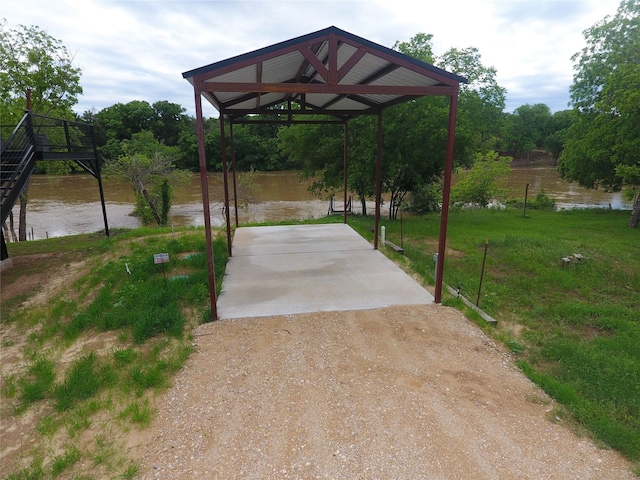 219 Chavez Trl, Weatherford, TX 76087