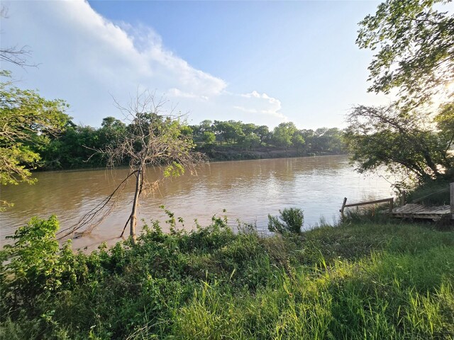 219 Chavez Trl, Weatherford, TX 76087