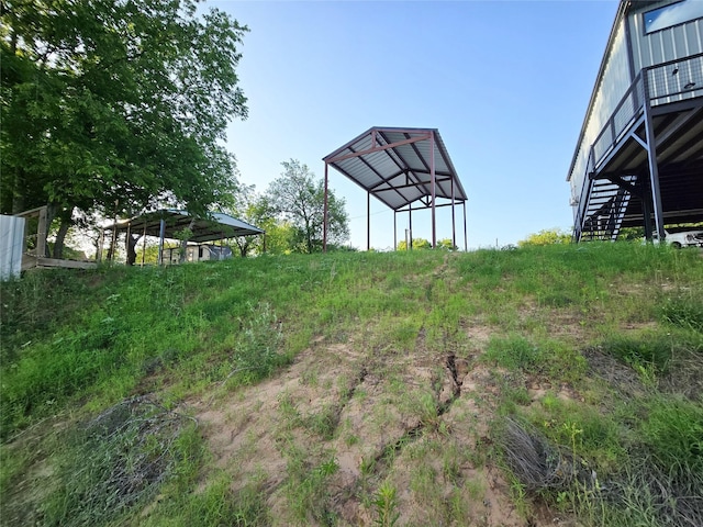 219 Chavez Trl, Weatherford, TX 76087