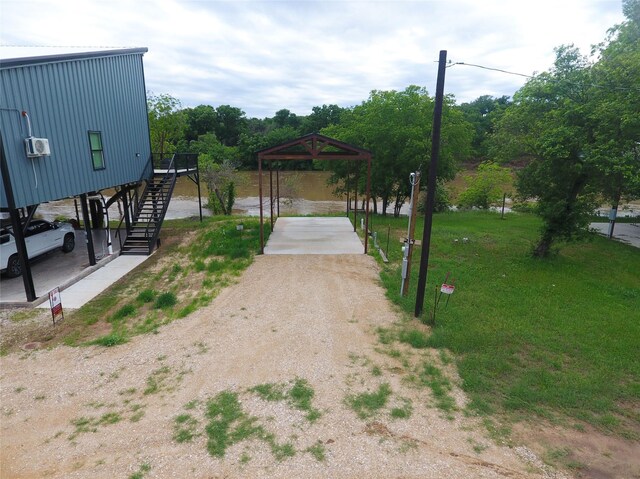 219 Chavez Trl, Weatherford, TX 76087