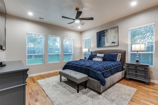 11955 Hoblitzelle Dr, Dallas, TX 75243 - full bath featuring double vanity, a shower stall, and a freestanding bath