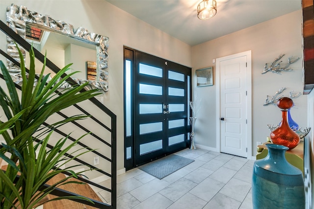 11955 Hoblitzelle Dr, Dallas, TX 75243 - living area featuring ceiling fan, wood finished floors, recessed lighting, and baseboards