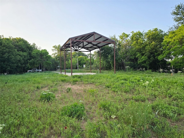 335 Lipan Trl, Weatherford, TX 76087