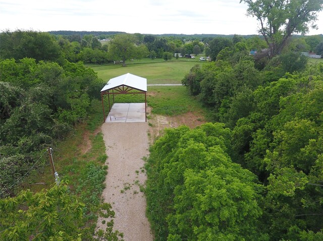 335 Lipan Trl, Weatherford, TX 76087
