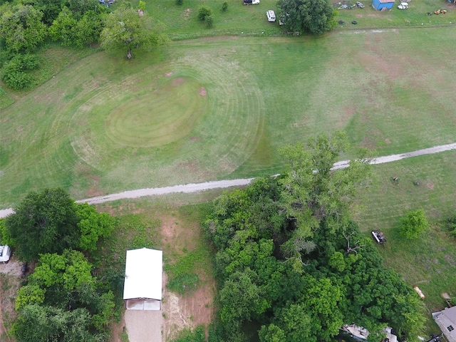 335 Lipan Trl, Weatherford, TX 76087