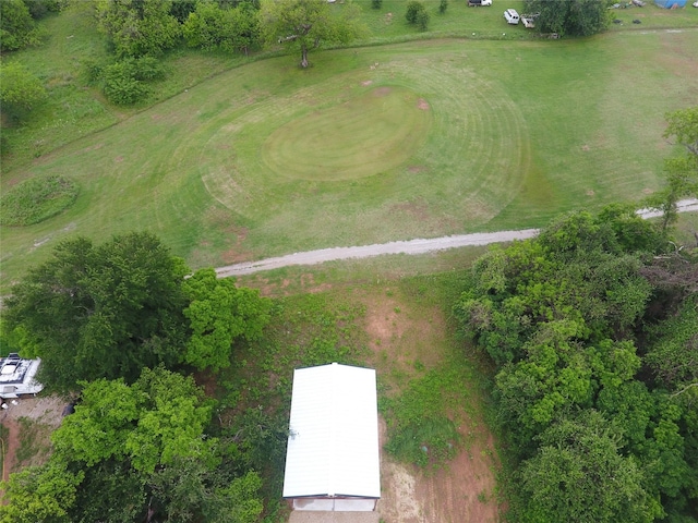 335 Lipan Trl, Weatherford, TX 76087