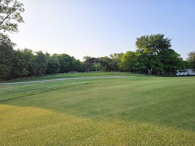 335 Lipan Trl, Weatherford, TX 76087