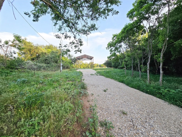 335 Lipan Trl, Weatherford, TX 76087
