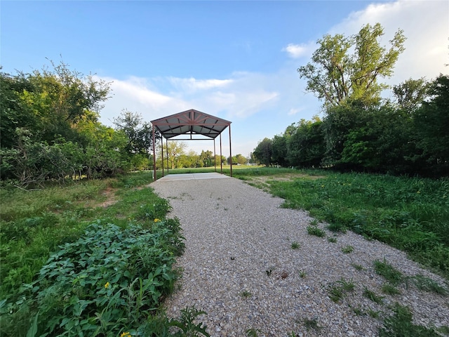 335 Lipan Trl, Weatherford, TX 76087