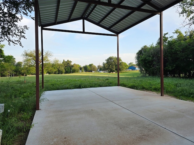 335 Lipan Trl, Weatherford, TX 76087