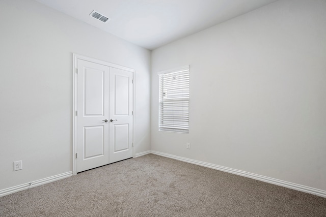 2021 Pine Stone Ln, Forney, TX 75126 - carpeted empty room featuring baseboards and visible vents