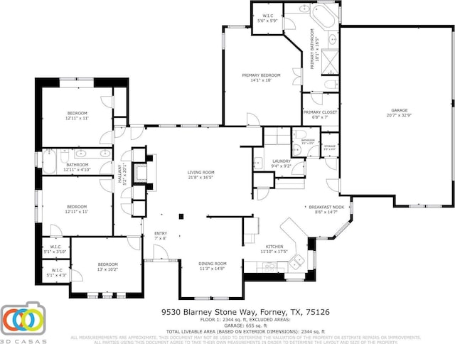 plan