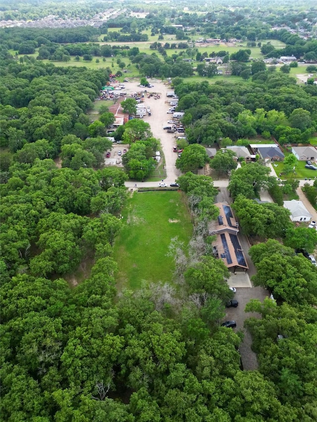 78 Fish Rd, Dallas, TX 75253