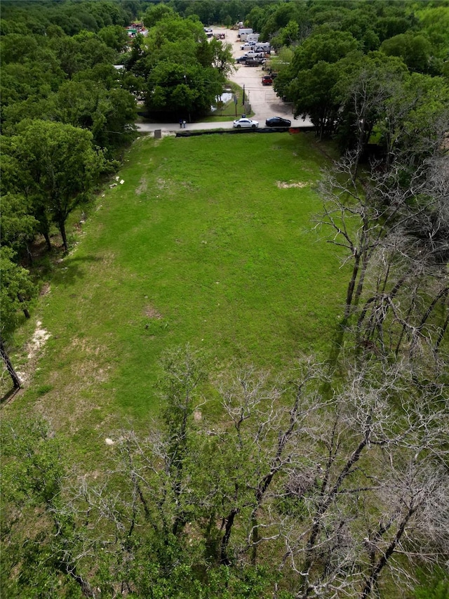 78 Fish Rd, Dallas, TX 75253
