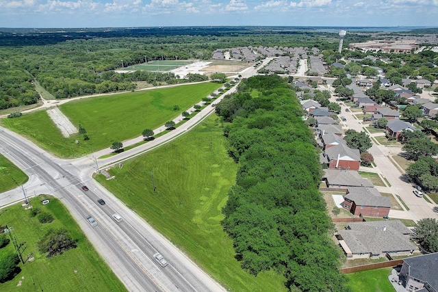 5 Bobcat Blvd, Roanoke, TX 76262