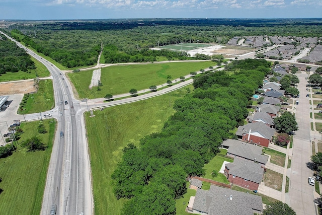 5 Bobcat Blvd, Roanoke, TX 76262