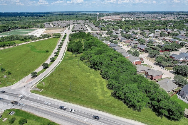 5 Bobcat Blvd, Roanoke, TX 76262
