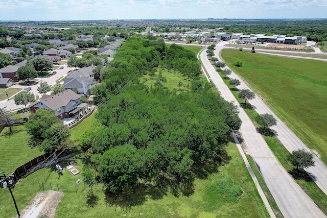 5 Bobcat Blvd, Roanoke, TX 76262