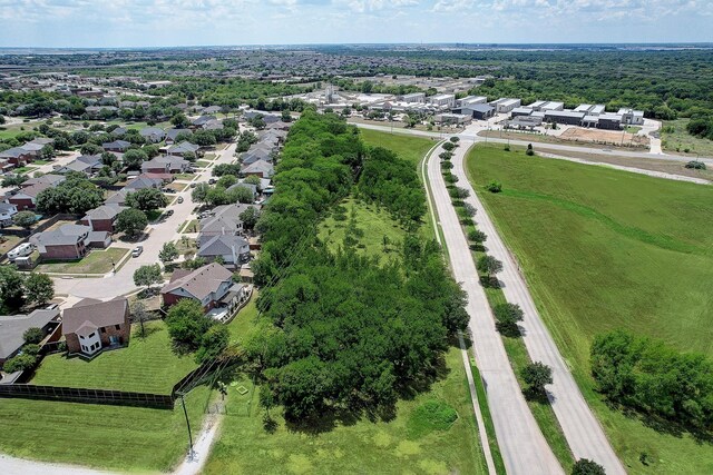 5 Bobcat Blvd, Roanoke, TX 76262