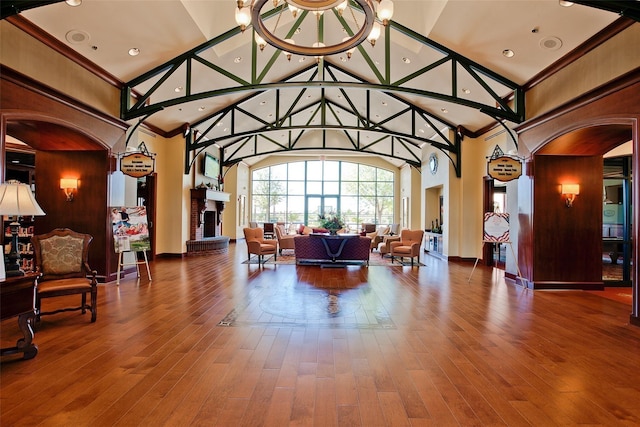 6281 Paragon Dr, Frisco, TX 75036 - view of common area