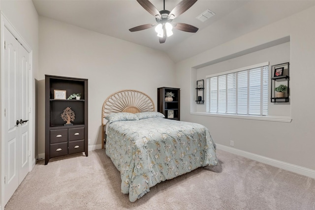 749 Copperleaf Dr, Midlothian, TX 76065 - bathroom featuring toilet, shower / bath combo with shower curtain, and vanity