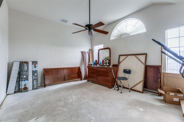 4619 Forest Park Rd, Plano, TX 75024 - empty room featuring arched walkways, crown molding, stairs, wood finished floors, and baseboards