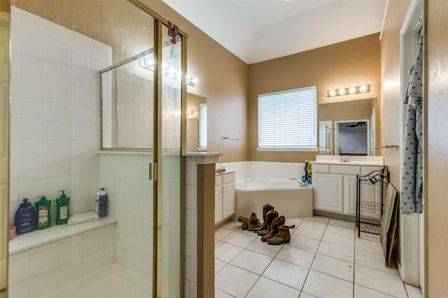 4619 Forest Park Rd, Plano, TX 75024 - office with wood finished floors and baseboards