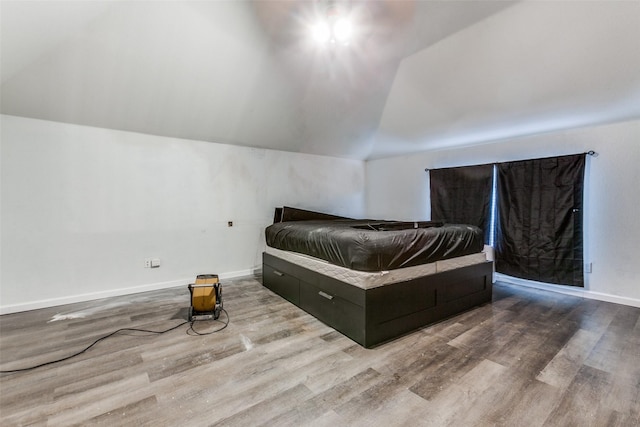 4619 Forest Park Rd, Plano, TX 75024 - full bath with tile patterned flooring, a stall shower, a garden tub, and vanity