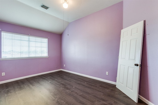 4619 Forest Park Rd, Plano, TX 75024 - bathroom featuring toilet, a sink, baseboards, and tile patterned flooring