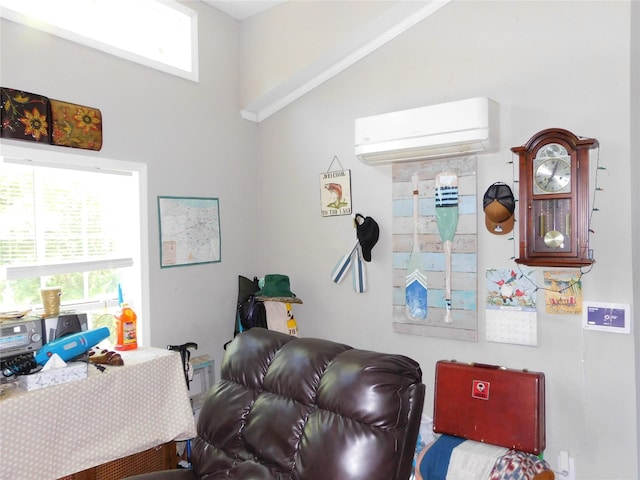 18642 Fm 709 N, Dawson, TX 76639