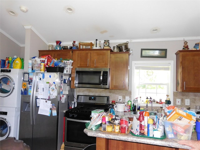 18642 Fm 709 N, Dawson, TX 76639