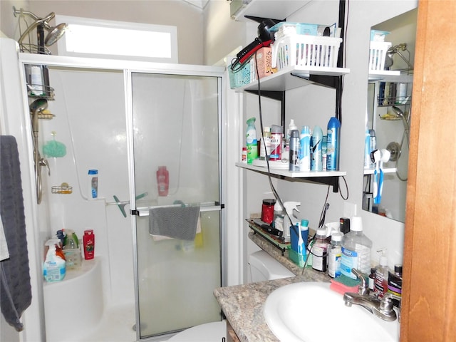 18642 Fm 709 N, Dawson, TX 76639