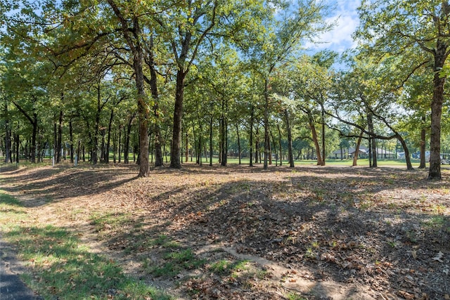 223 Colonial Dr, Mabank, TX 75156