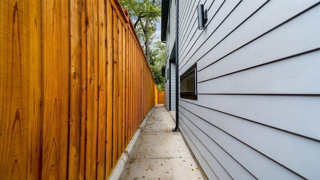2316 Arroyo Ave, Dallas, TX 75219 - view of property exterior
