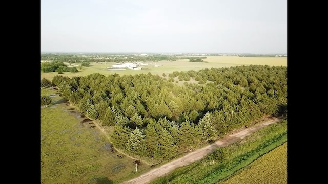 1144 Orion Way, Wilmer, TX 75172