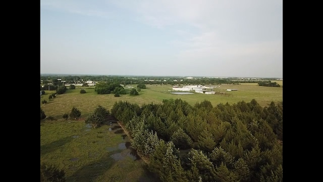 1144 Orion Way, Wilmer, TX 75172