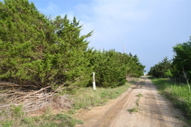 1144 Orion Way, Wilmer, TX 75172