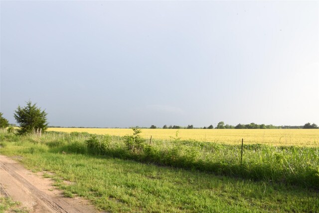 1144 Orion Way, Wilmer, TX 75172