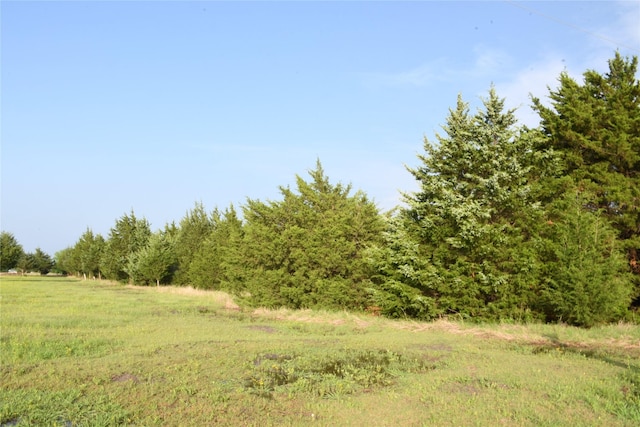 1144 Orion Way, Wilmer, TX 75172